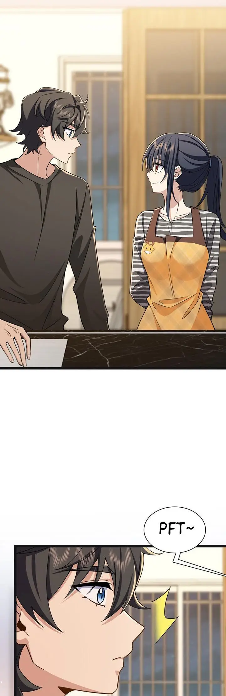 image-komik-my-wife-is-from-a-thousand-years-ago-chapter-237-10/32