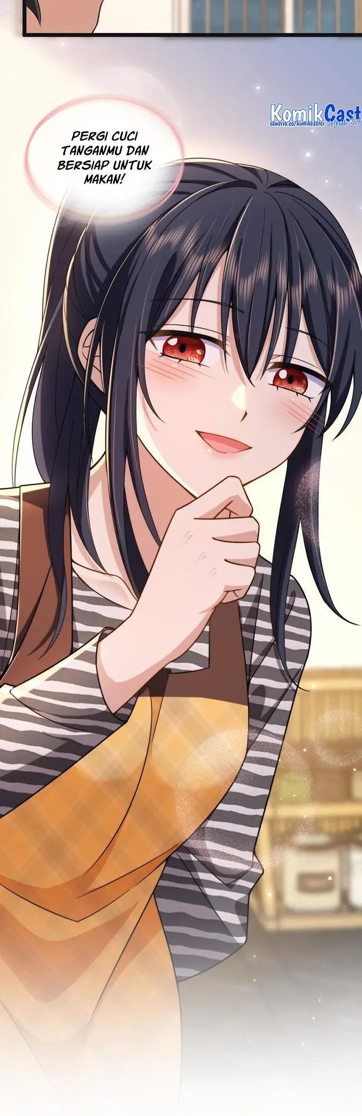 image-komik-my-wife-is-from-a-thousand-years-ago-chapter-237-11/32