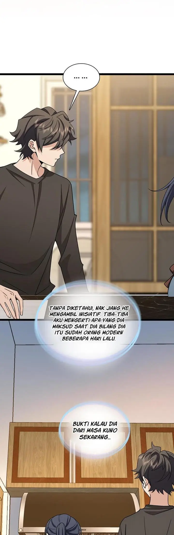 image-komik-my-wife-is-from-a-thousand-years-ago-chapter-237-12/32