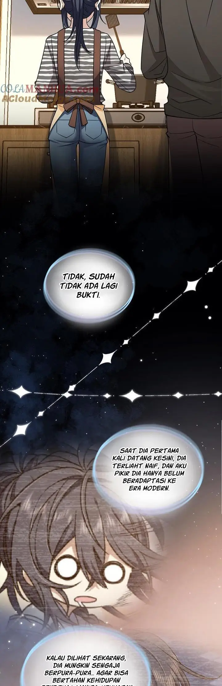 image-komik-my-wife-is-from-a-thousand-years-ago-chapter-237-13/32