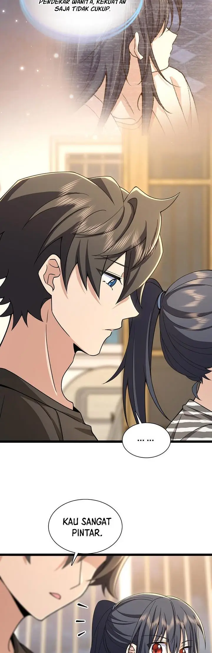 image-komik-my-wife-is-from-a-thousand-years-ago-chapter-237-14/32