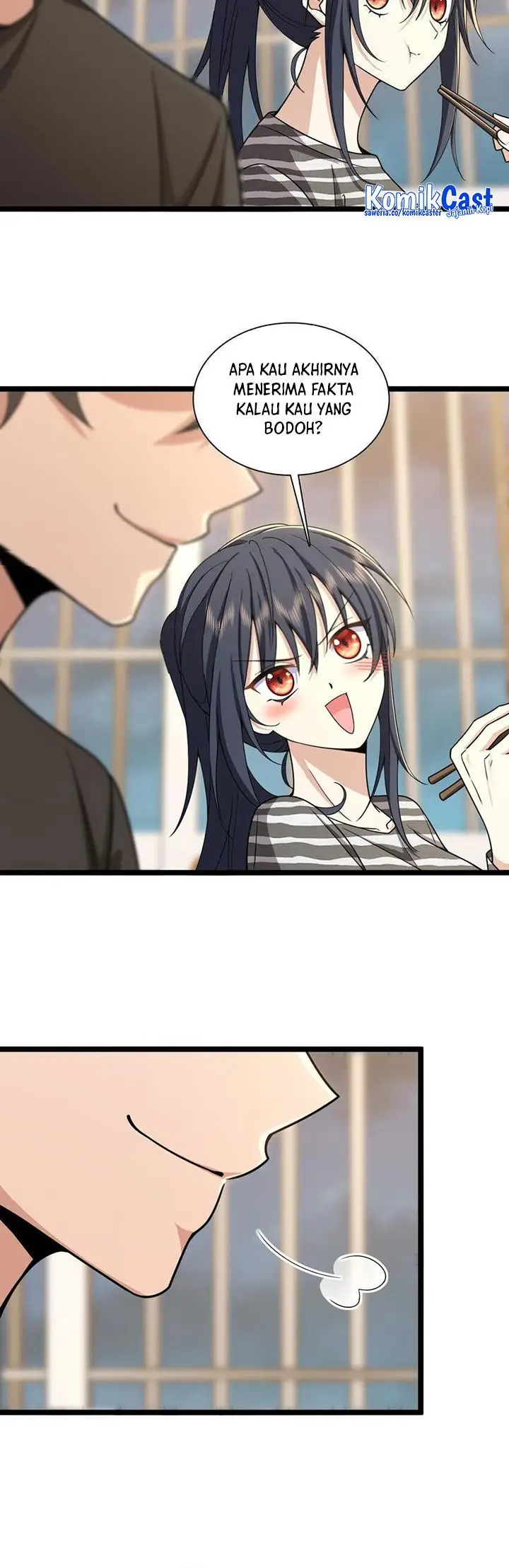 image-komik-my-wife-is-from-a-thousand-years-ago-chapter-237-15/32