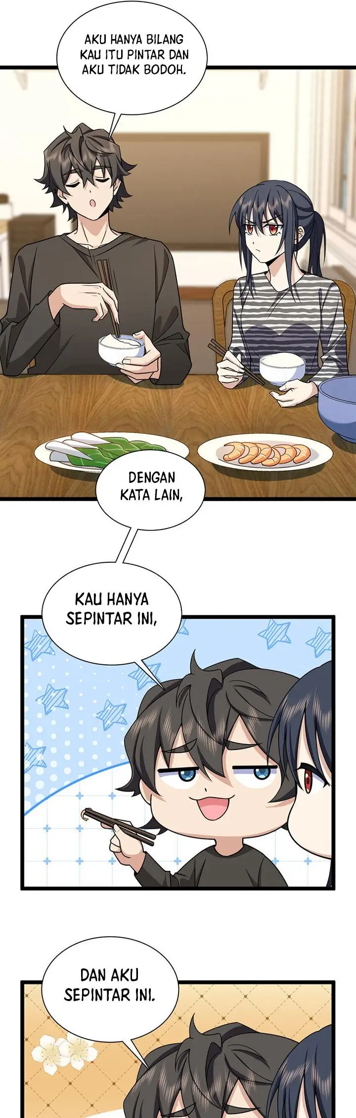 image-komik-my-wife-is-from-a-thousand-years-ago-chapter-237-16/32