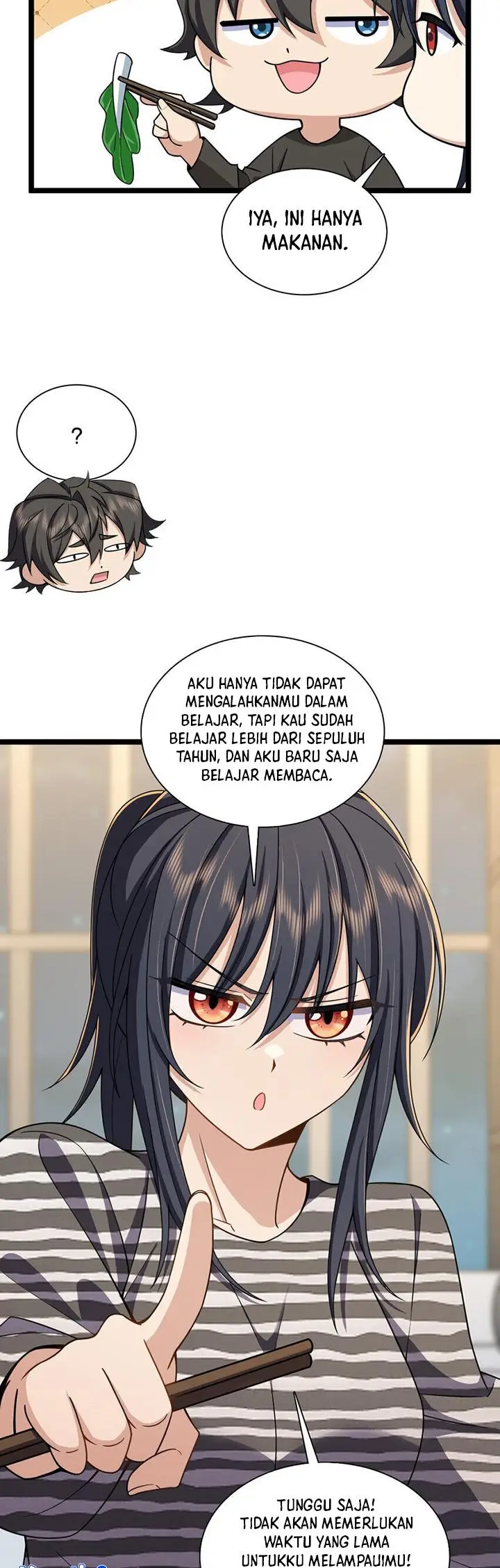 image-komik-my-wife-is-from-a-thousand-years-ago-chapter-237-17/32