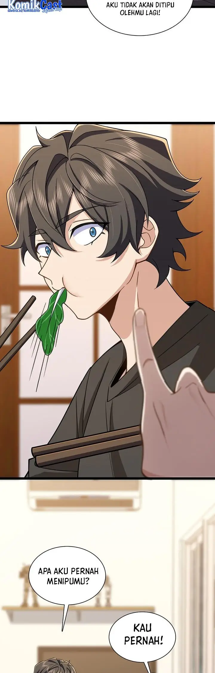 image-komik-my-wife-is-from-a-thousand-years-ago-chapter-237-18/32