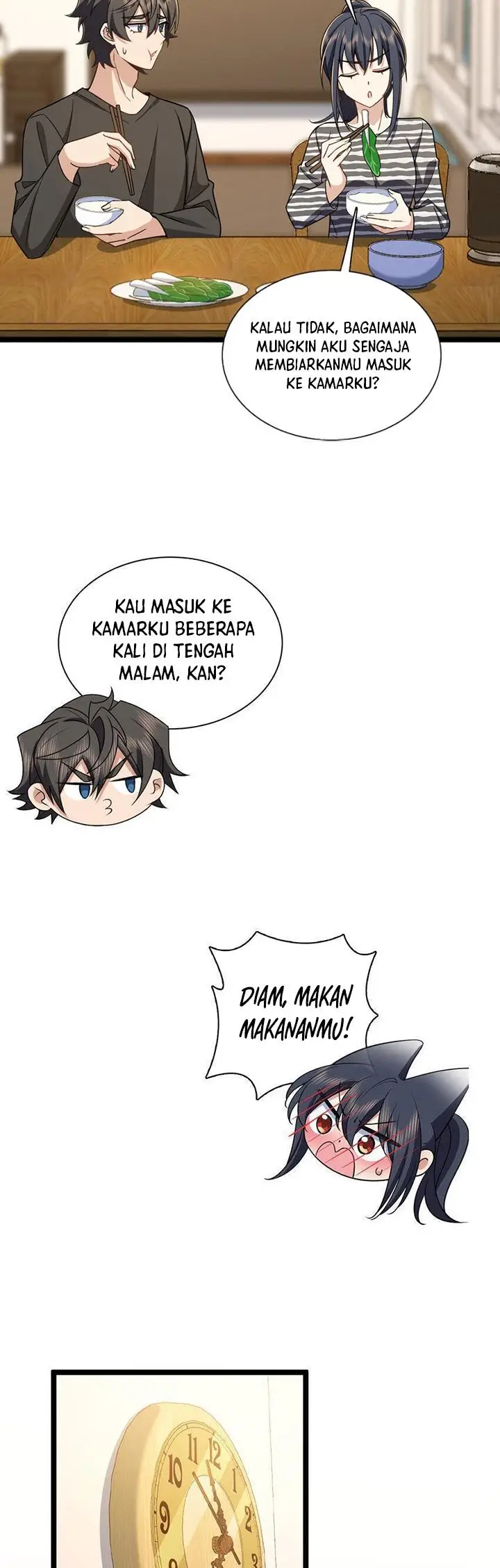 image-komik-my-wife-is-from-a-thousand-years-ago-chapter-237-19/32