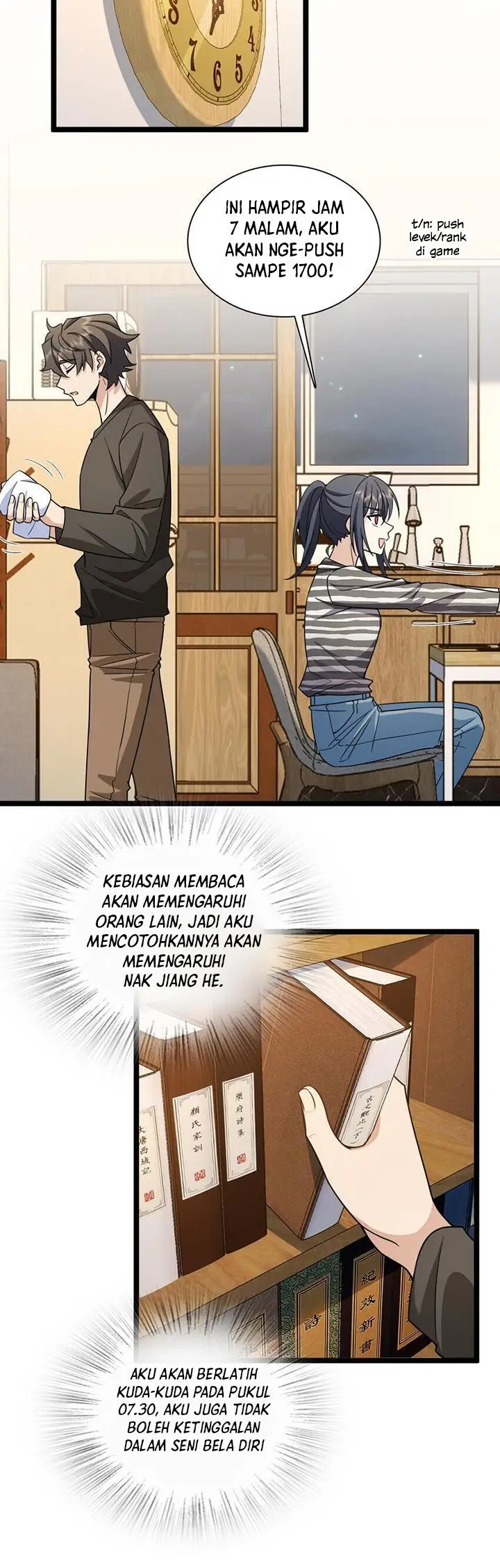 image-komik-my-wife-is-from-a-thousand-years-ago-chapter-237-20/32