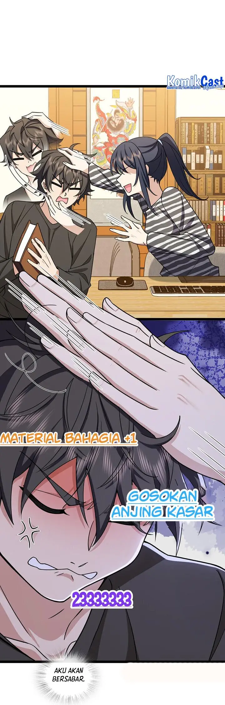 image-komik-my-wife-is-from-a-thousand-years-ago-chapter-237-22/32