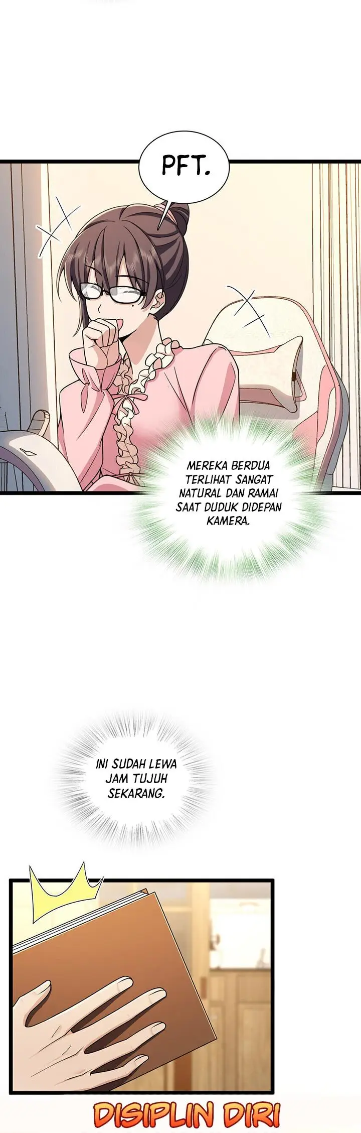 image-komik-my-wife-is-from-a-thousand-years-ago-chapter-237-23/32