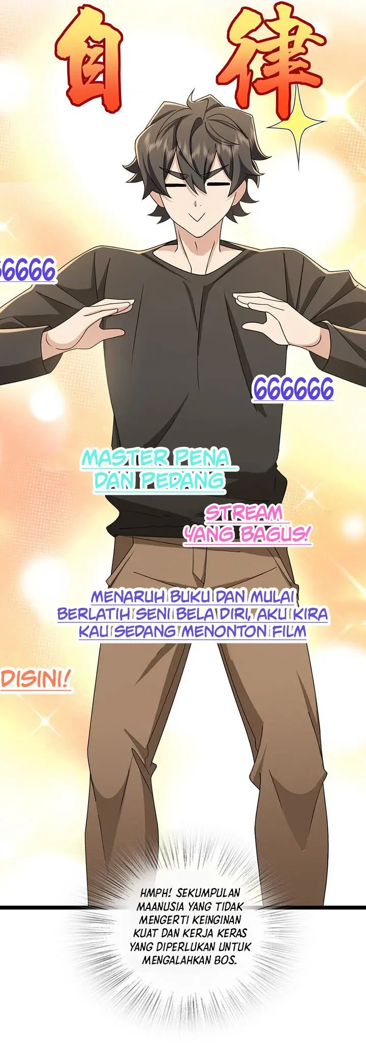 image-komik-my-wife-is-from-a-thousand-years-ago-chapter-237-24/32