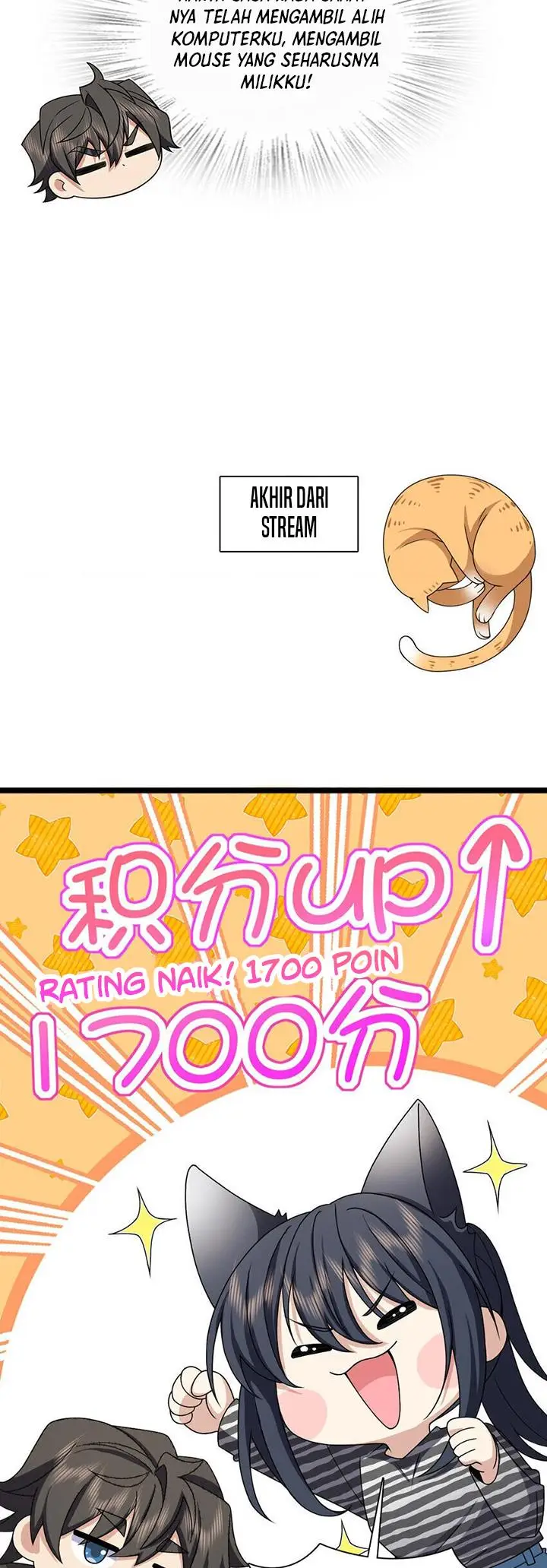 image-komik-my-wife-is-from-a-thousand-years-ago-chapter-237-26/32