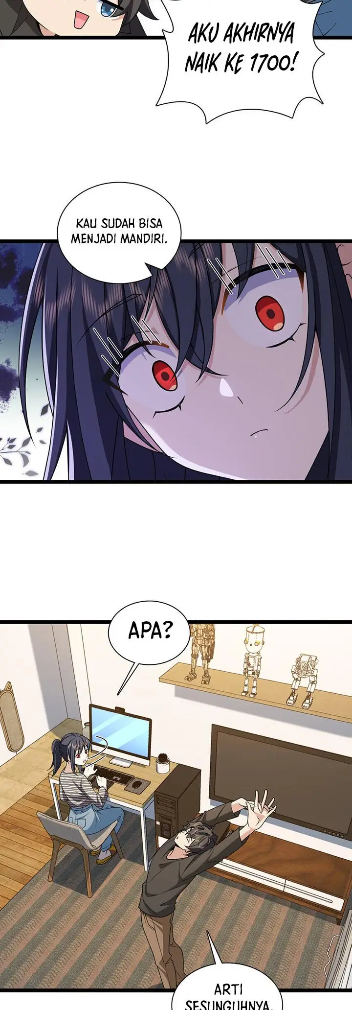 image-komik-my-wife-is-from-a-thousand-years-ago-chapter-237-27/32