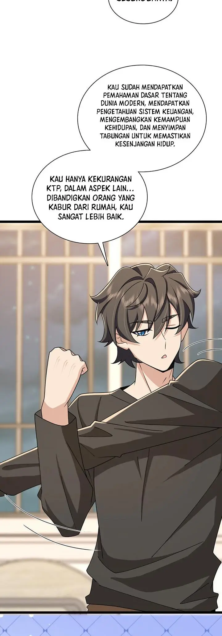 image-komik-my-wife-is-from-a-thousand-years-ago-chapter-237-28/32