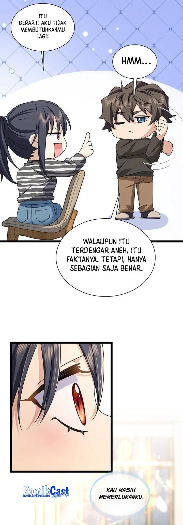 image-komik-my-wife-is-from-a-thousand-years-ago-chapter-237-29/32