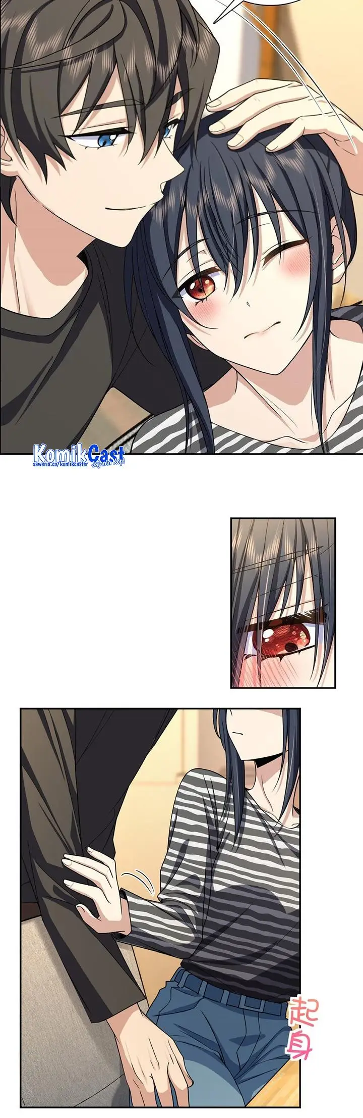 image-komik-my-wife-is-from-a-thousand-years-ago-chapter-238-1/35