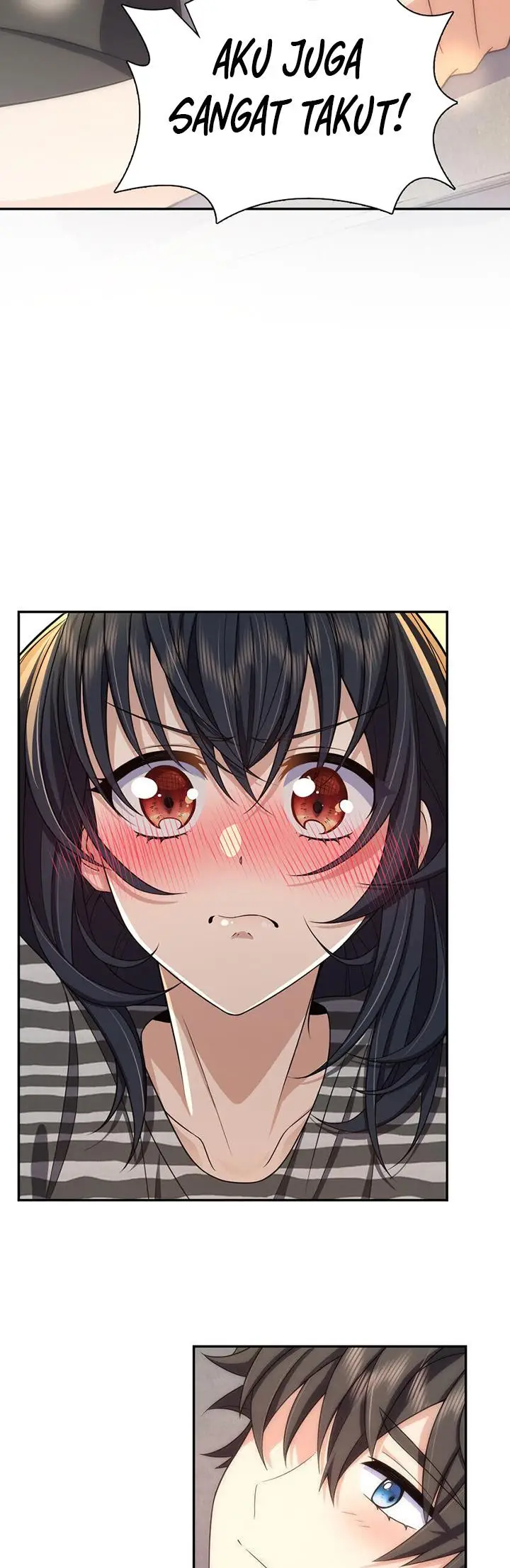 image-komik-my-wife-is-from-a-thousand-years-ago-chapter-238-5/35