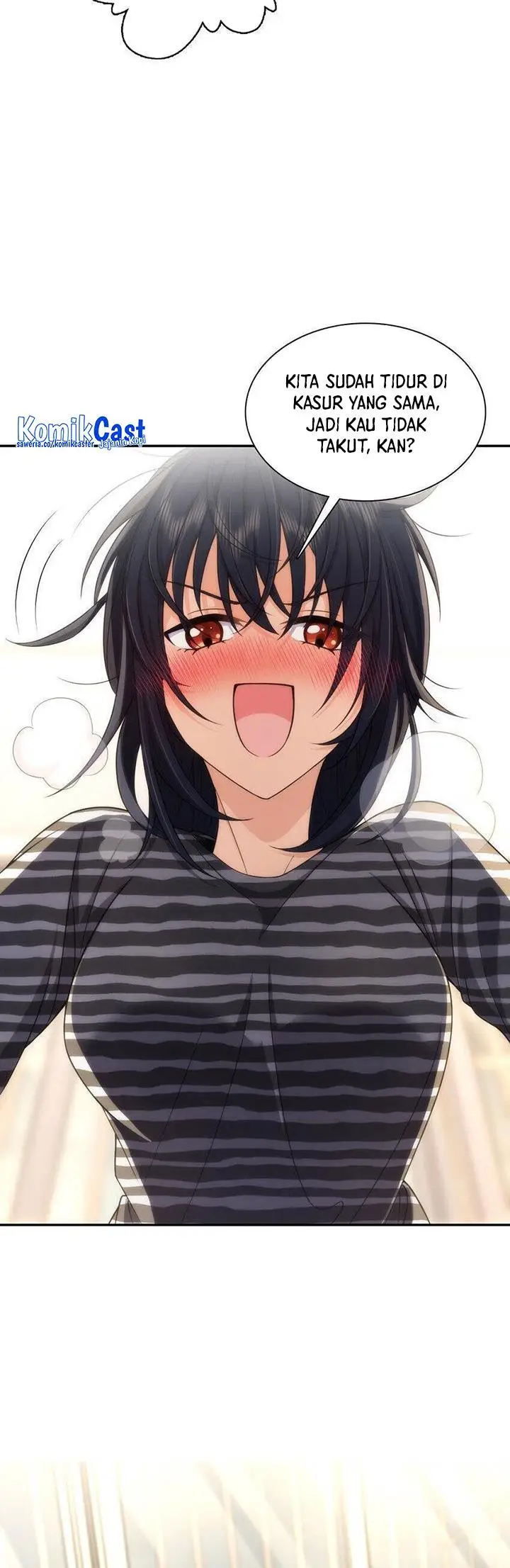 image-komik-my-wife-is-from-a-thousand-years-ago-chapter-238-7/35