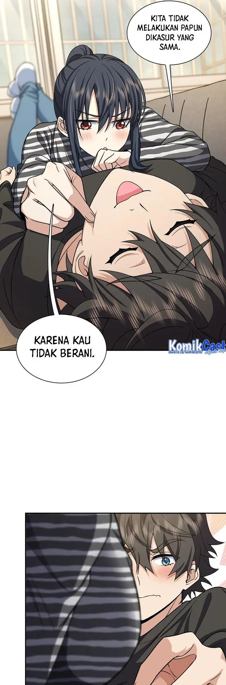 image-komik-my-wife-is-from-a-thousand-years-ago-chapter-238-8/35