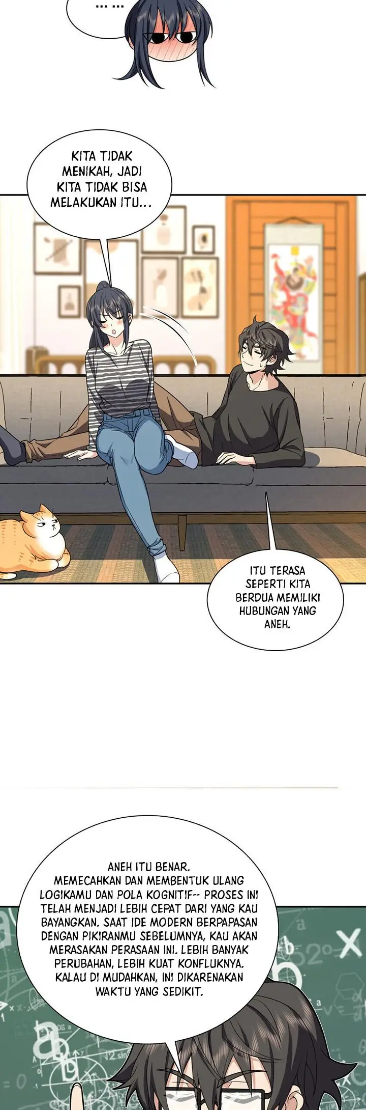 image-komik-my-wife-is-from-a-thousand-years-ago-chapter-238-11/35
