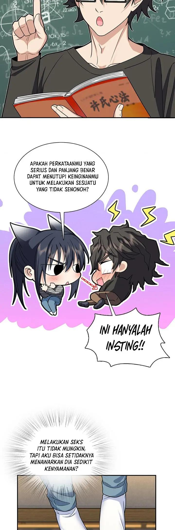 image-komik-my-wife-is-from-a-thousand-years-ago-chapter-238-12/35