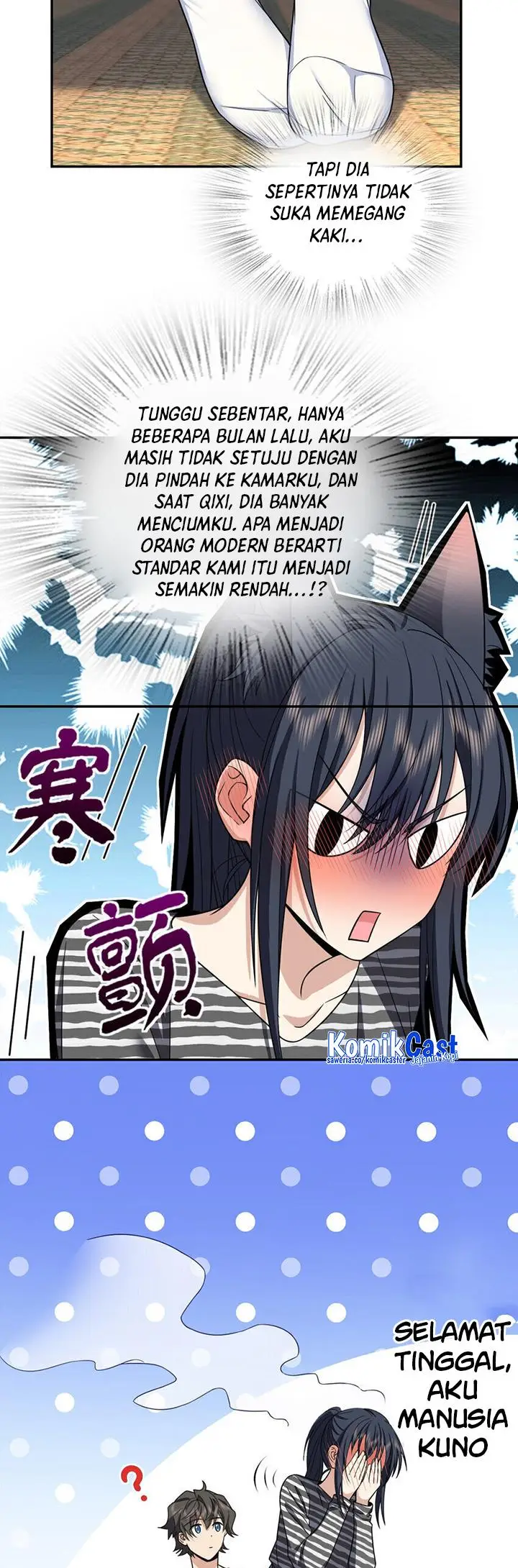image-komik-my-wife-is-from-a-thousand-years-ago-chapter-238-13/35