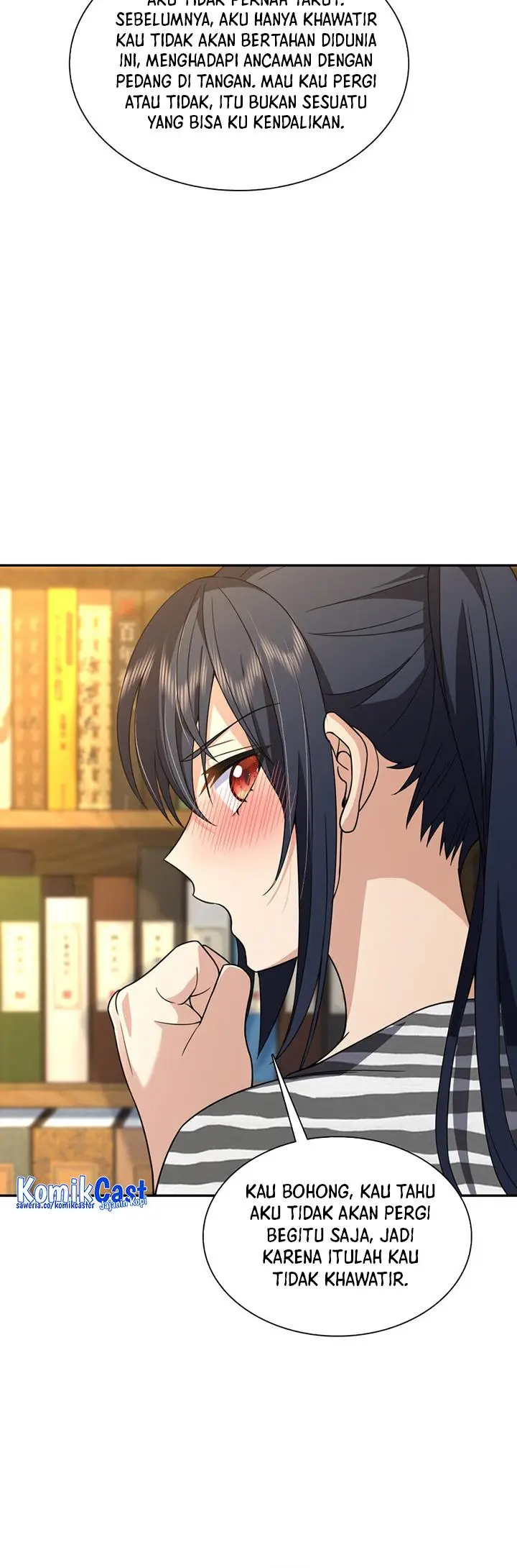 image-komik-my-wife-is-from-a-thousand-years-ago-chapter-238-15/35