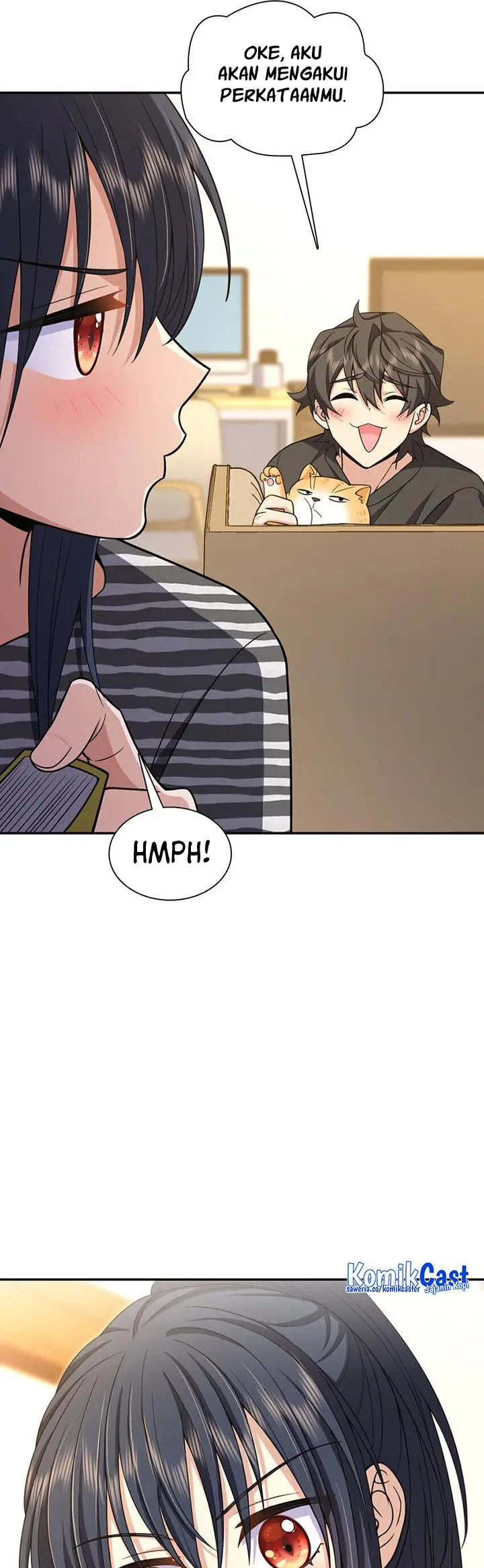 image-komik-my-wife-is-from-a-thousand-years-ago-chapter-238-16/35