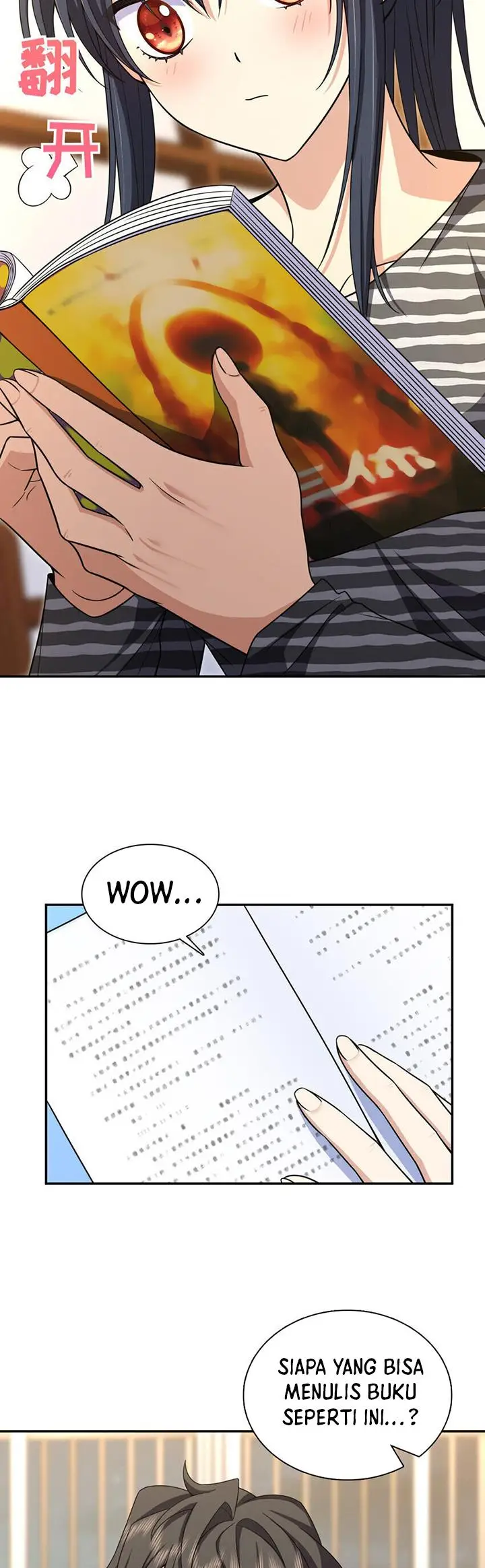 image-komik-my-wife-is-from-a-thousand-years-ago-chapter-238-17/35