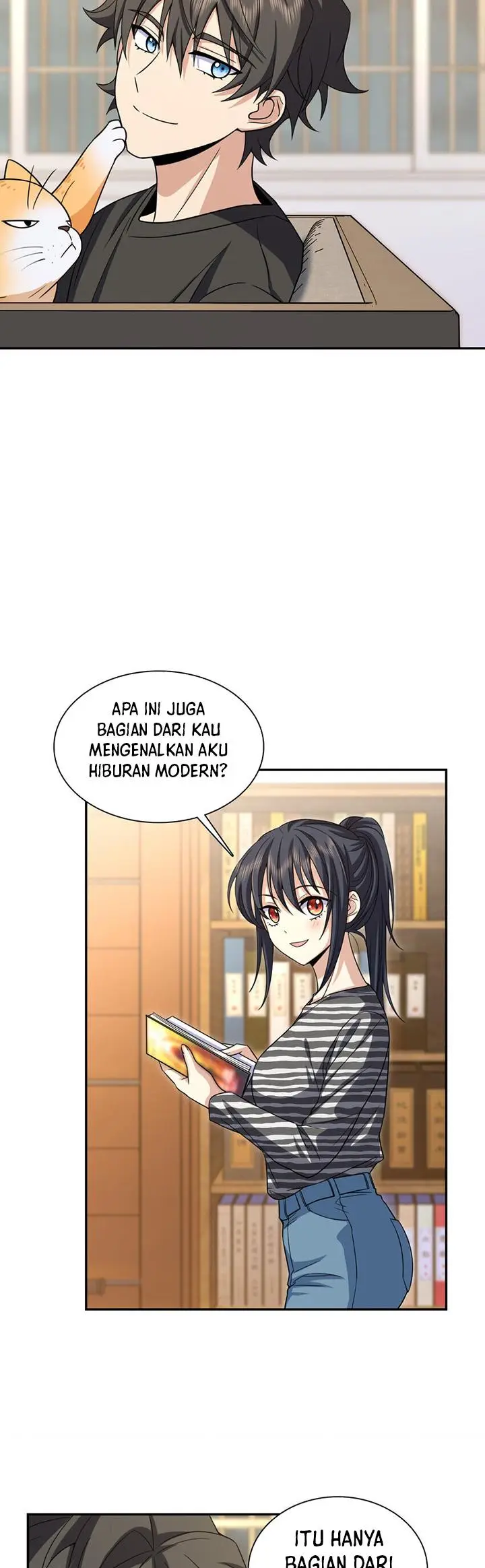 image-komik-my-wife-is-from-a-thousand-years-ago-chapter-238-18/35