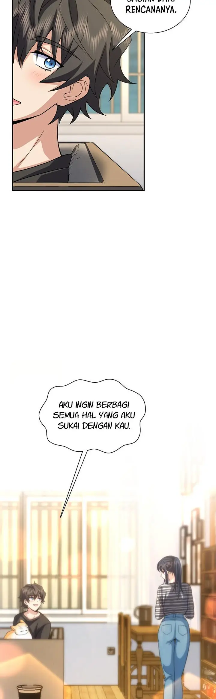 image-komik-my-wife-is-from-a-thousand-years-ago-chapter-238-19/35