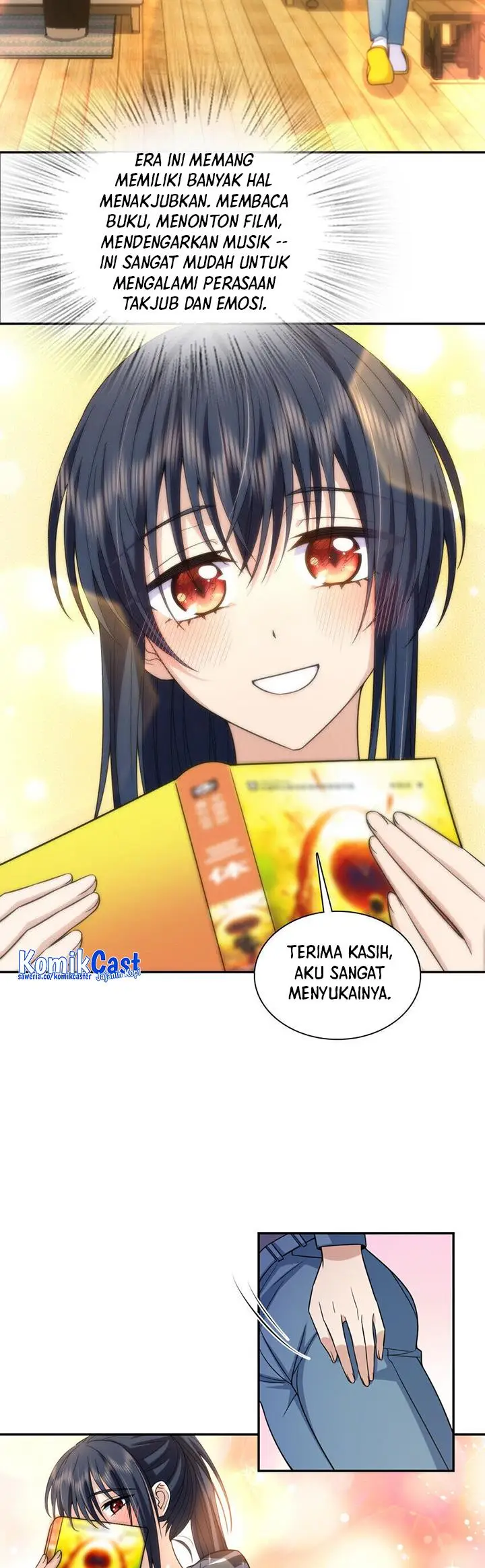 image-komik-my-wife-is-from-a-thousand-years-ago-chapter-238-20/35
