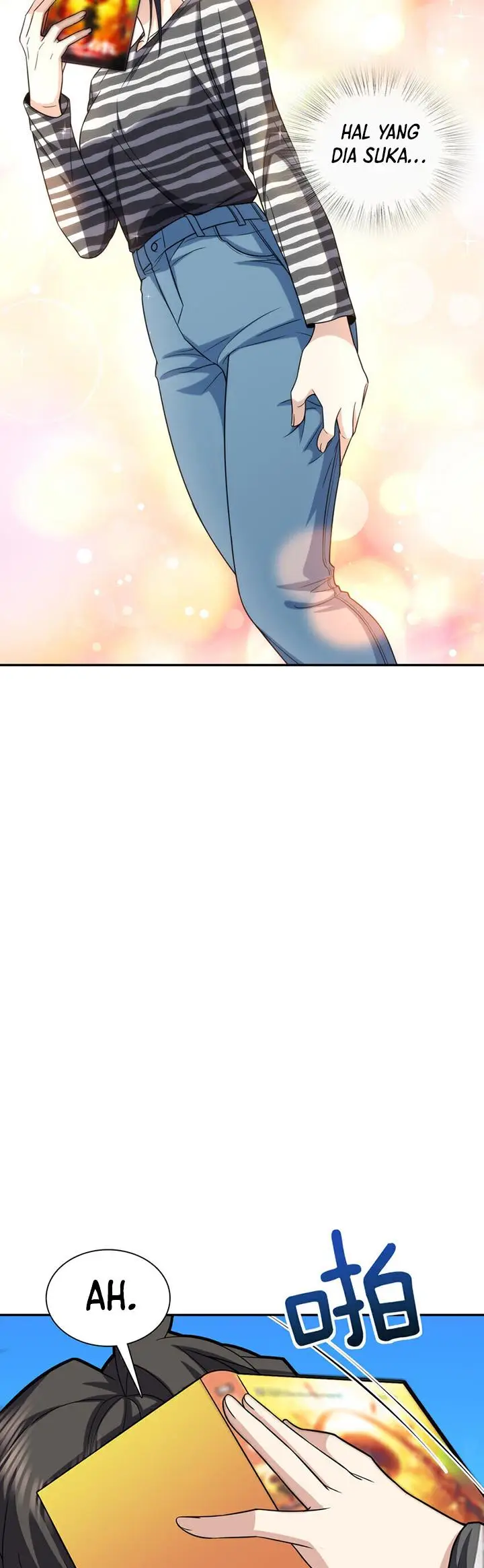 image-komik-my-wife-is-from-a-thousand-years-ago-chapter-238-21/35
