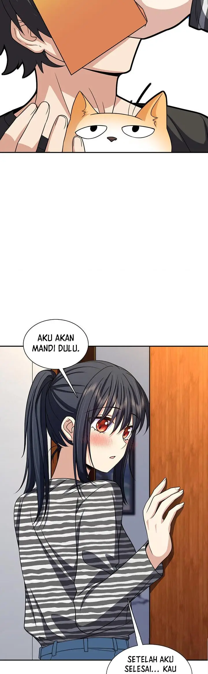 image-komik-my-wife-is-from-a-thousand-years-ago-chapter-238-22/35