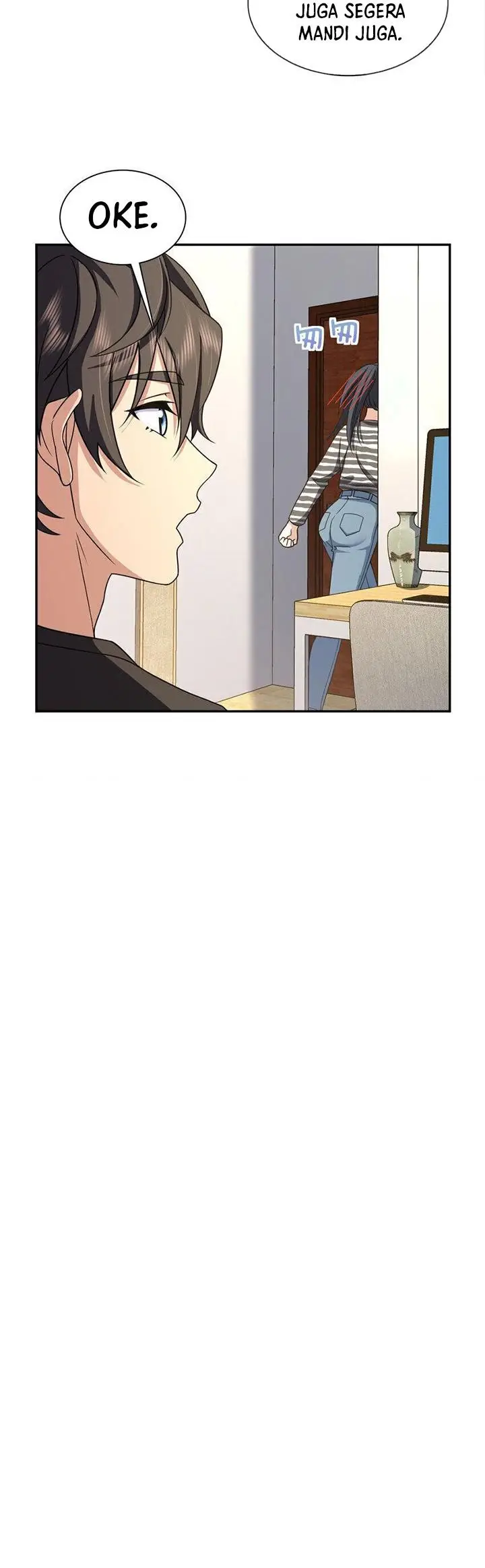image-komik-my-wife-is-from-a-thousand-years-ago-chapter-238-23/35