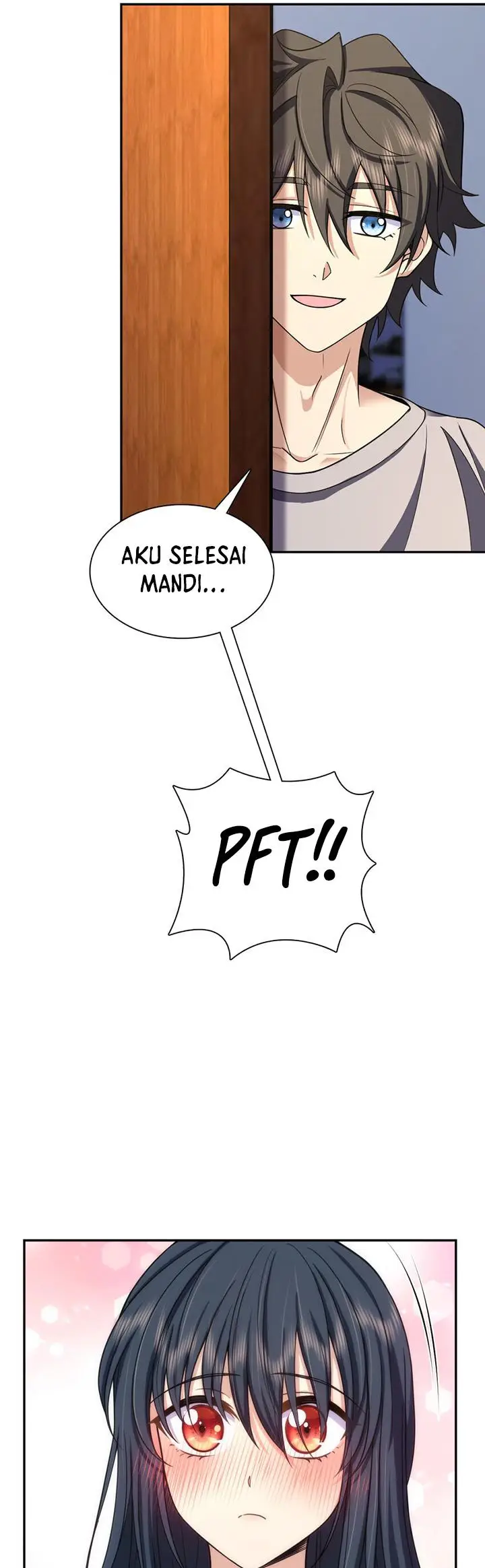 image-komik-my-wife-is-from-a-thousand-years-ago-chapter-238-24/35