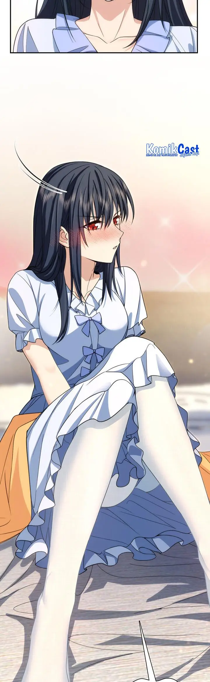 image-komik-my-wife-is-from-a-thousand-years-ago-chapter-238-25/35