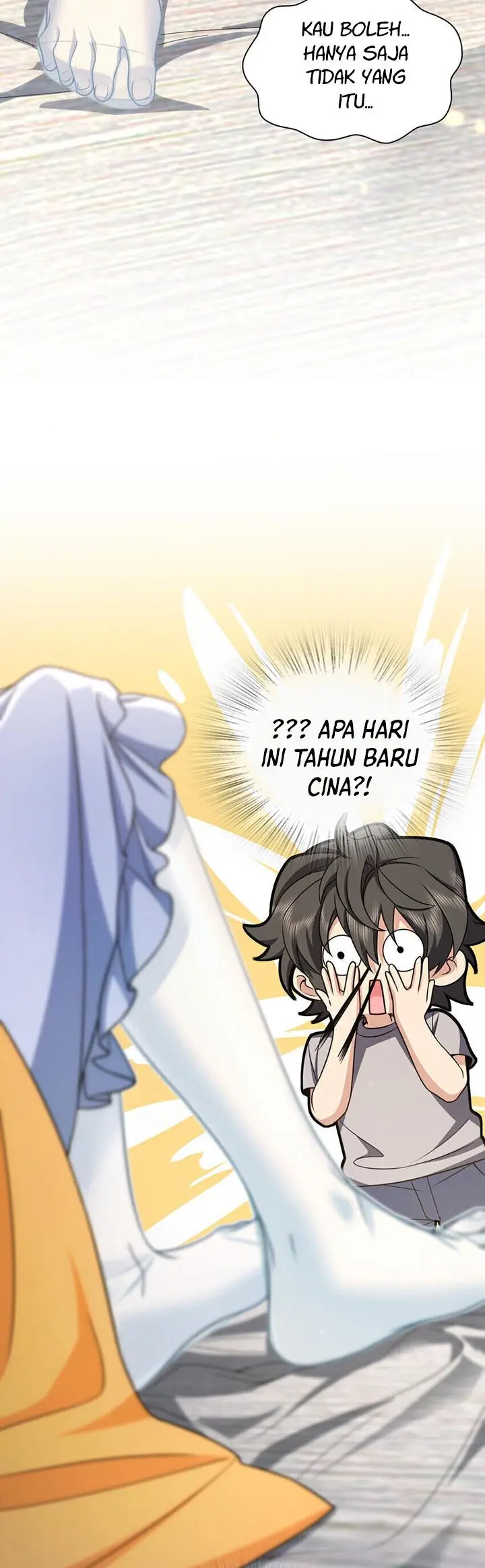 image-komik-my-wife-is-from-a-thousand-years-ago-chapter-238-26/35
