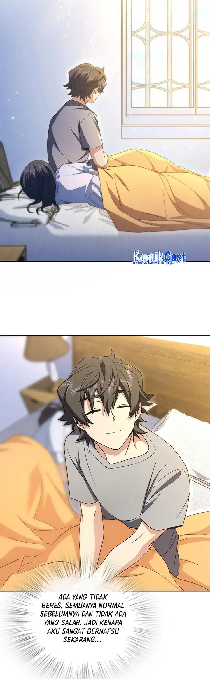 image-komik-my-wife-is-from-a-thousand-years-ago-chapter-238-31/35
