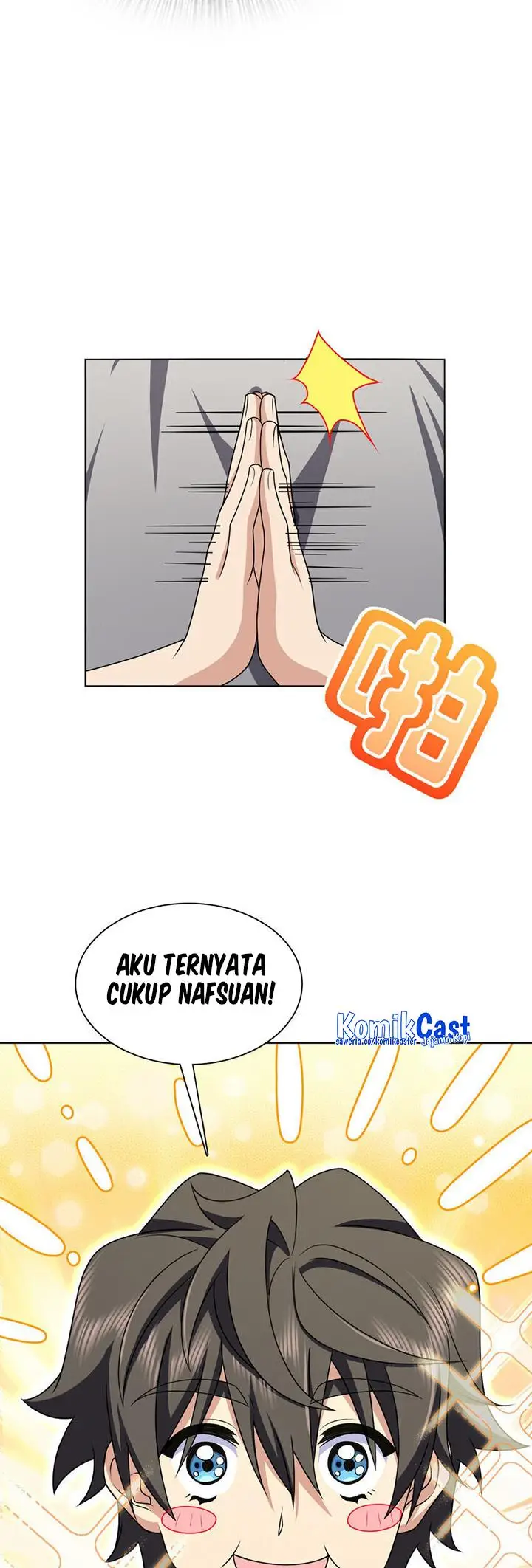 image-komik-my-wife-is-from-a-thousand-years-ago-chapter-238-32/35