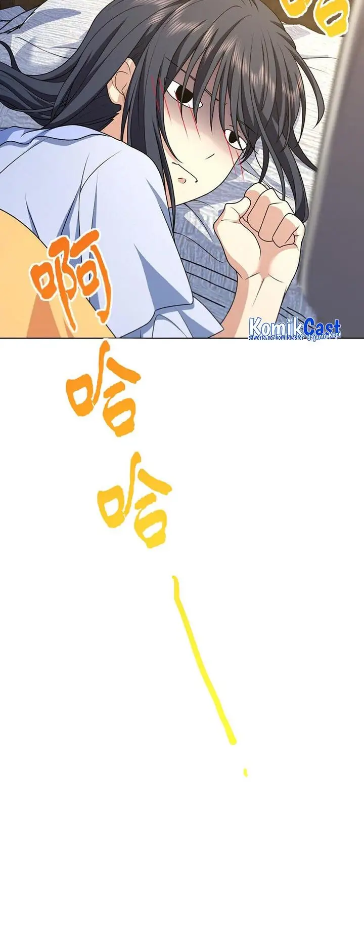 image-komik-my-wife-is-from-a-thousand-years-ago-chapter-238-34/35