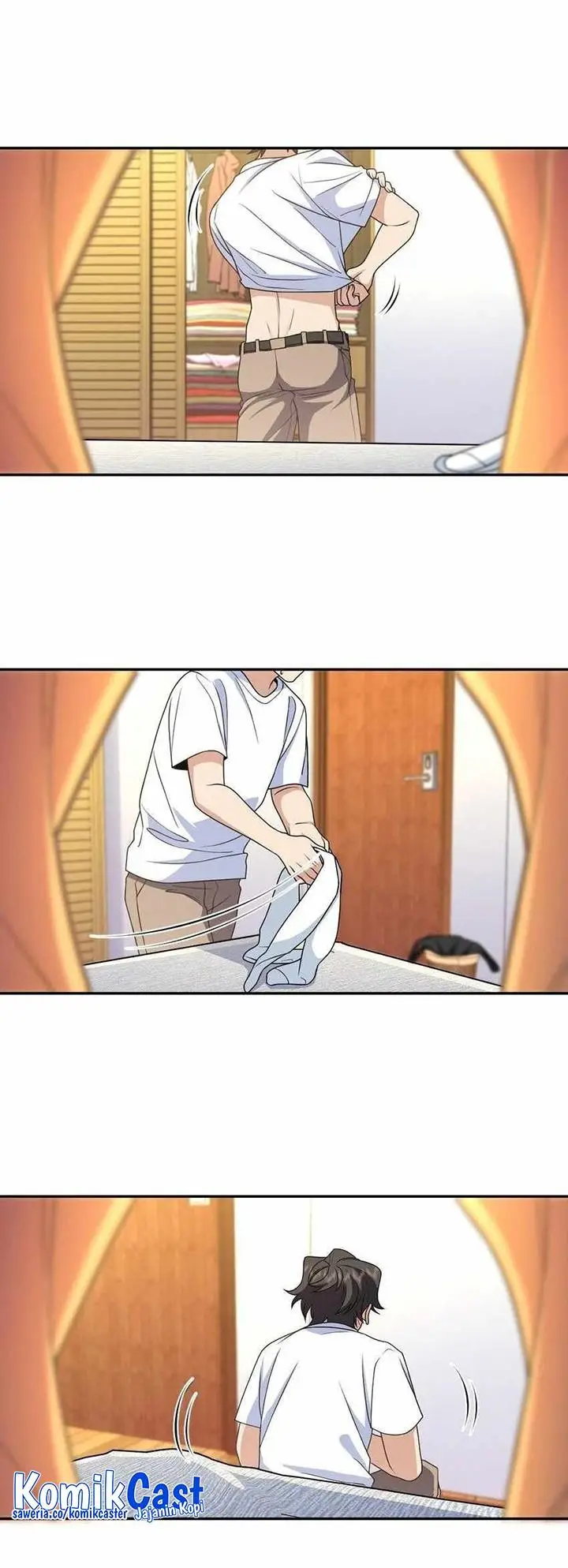 image-komik-my-wife-is-from-a-thousand-years-ago-chapter-239-0/30