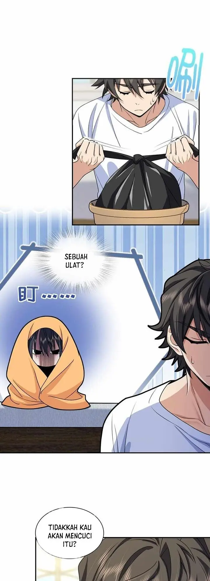 image-komik-my-wife-is-from-a-thousand-years-ago-chapter-239-1/30