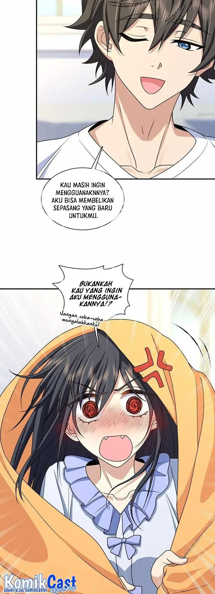 image-komik-my-wife-is-from-a-thousand-years-ago-chapter-239-2/30