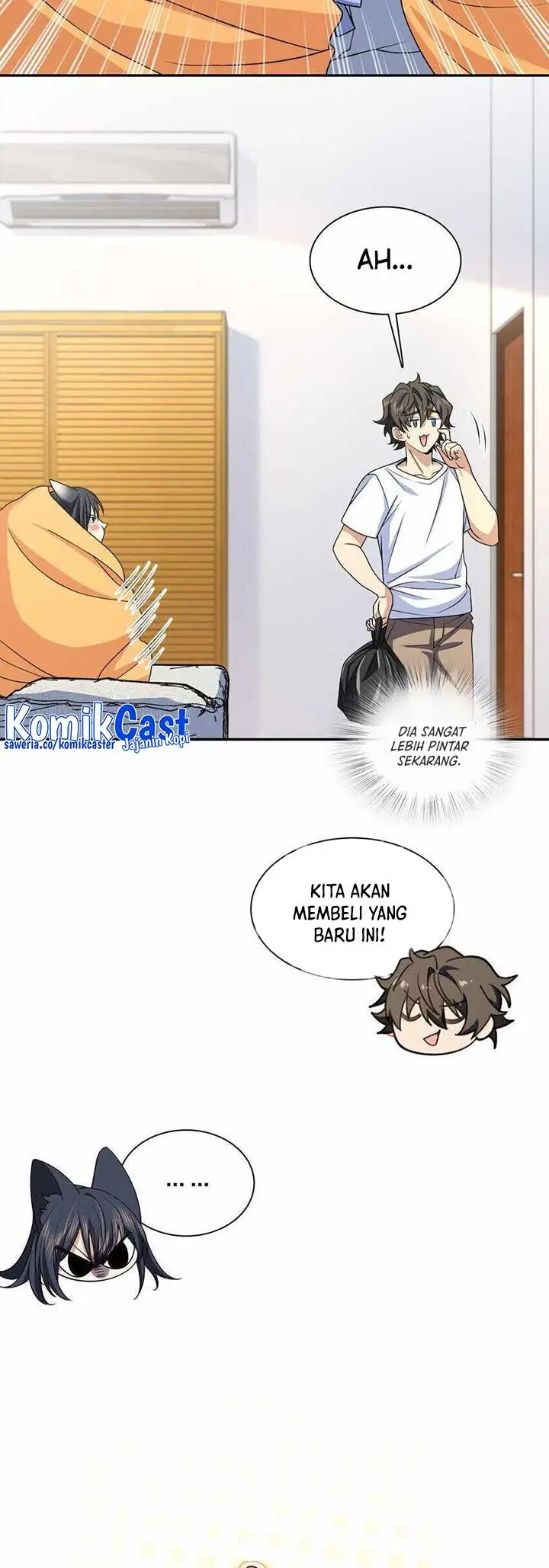 image-komik-my-wife-is-from-a-thousand-years-ago-chapter-239-3/30