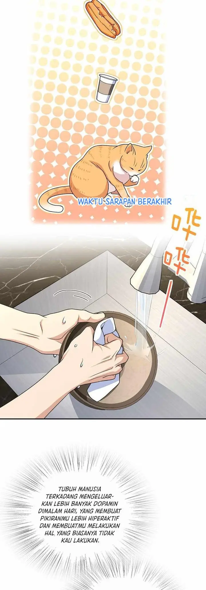 image-komik-my-wife-is-from-a-thousand-years-ago-chapter-239-4/30
