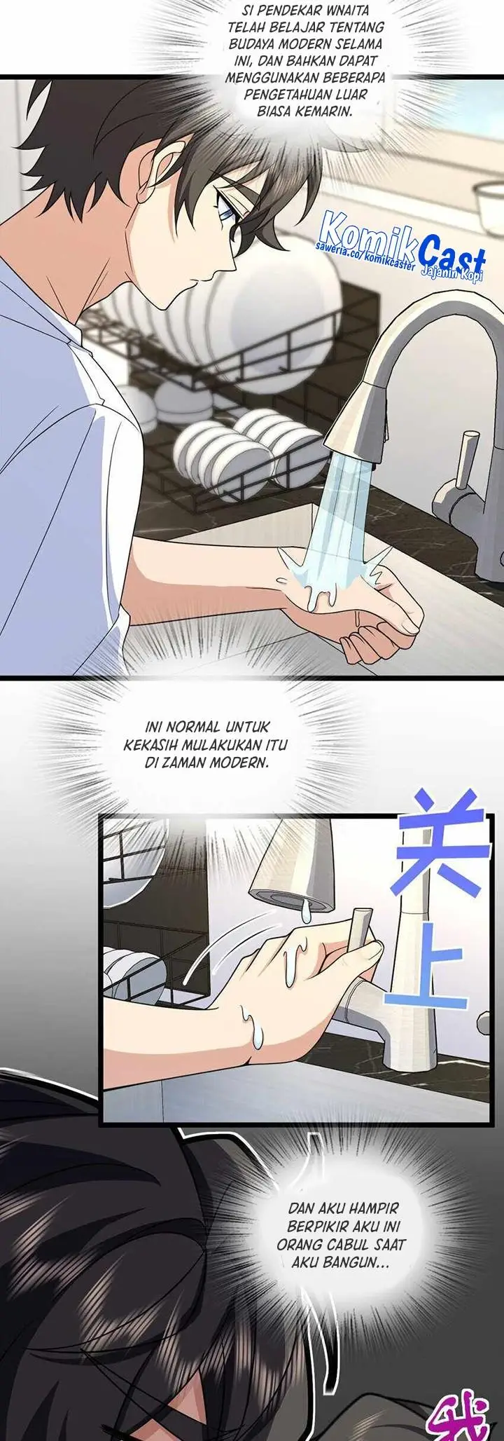 image-komik-my-wife-is-from-a-thousand-years-ago-chapter-239-5/30