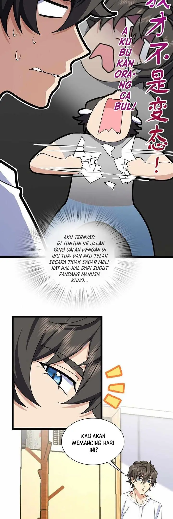 image-komik-my-wife-is-from-a-thousand-years-ago-chapter-239-6/30