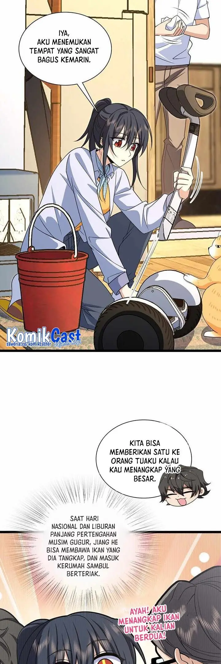 image-komik-my-wife-is-from-a-thousand-years-ago-chapter-239-7/30