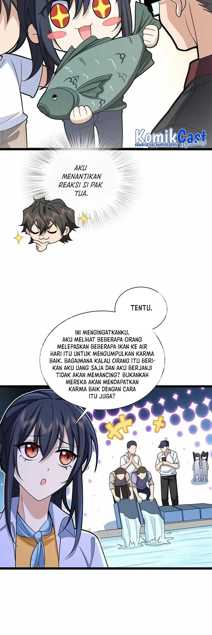 image-komik-my-wife-is-from-a-thousand-years-ago-chapter-239-8/30