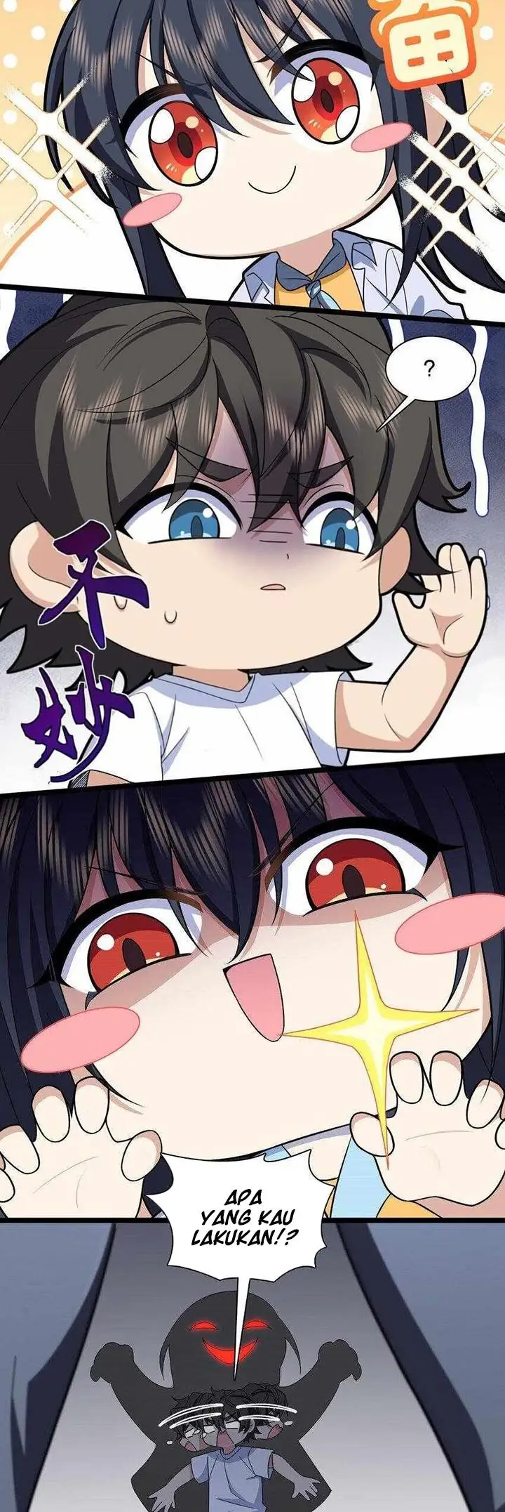 image-komik-my-wife-is-from-a-thousand-years-ago-chapter-239-11/30